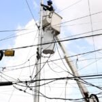 WhatsApp Image 2025-10-27 at 5.57.31 PM