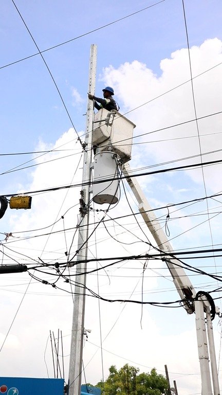 WhatsApp Image 2025-10-27 at 5.57.31 PM