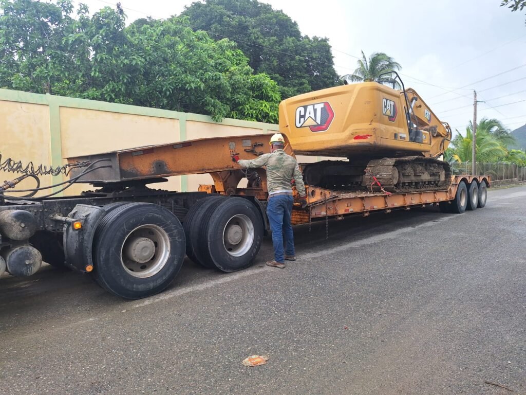 WhatsApp Image 2025-10-27 at 7.14.37 AM