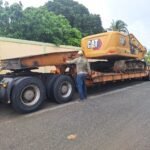 WhatsApp Image 2025-10-27 at 7.14.37 AM