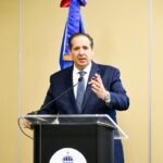 WhatsApp Image 2025-10-28 at 3.19.41 PM (2)