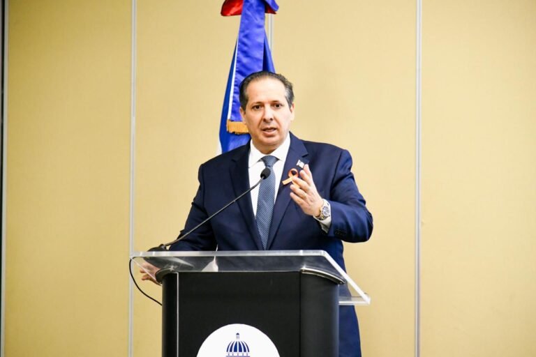 WhatsApp Image 2025-10-28 at 3.19.41 PM (2)