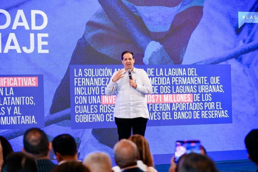 WhatsApp Image 2025-10-28 at 5.27.42 PM