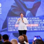 WhatsApp Image 2025-10-28 at 5.27.42 PM