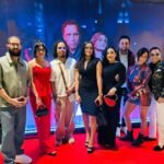 WhatsApp Image 2025-10-28 at 6.42.52 AM