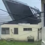 WhatsApp Image 2025-10-28 at 7.02.28 PM