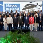 WhatsApp Image 2025-10-28 at 7.45.22 AM