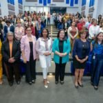 WhatsApp Image 2025-10-29 at 11.16.59 AM