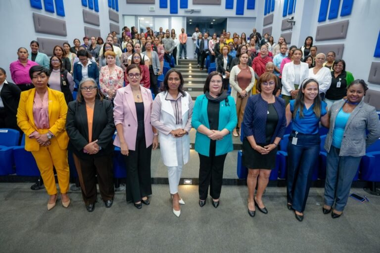 WhatsApp Image 2025-10-29 at 11.16.59 AM