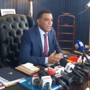 WhatsApp Image 2025-10-29 at 11.35.37 AM