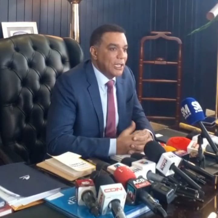 WhatsApp Image 2025-10-29 at 11.35.37 AM