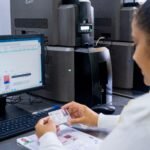 WhatsApp Image 2025-10-29 at 4.20.14 AM