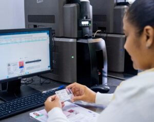 WhatsApp Image 2025-10-29 at 4.20.14 AM