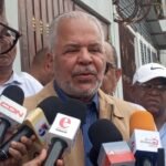 WhatsApp Image 2025-10-29 at 4.26.19 AM