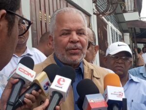 WhatsApp Image 2025-10-29 at 4.26.19 AM