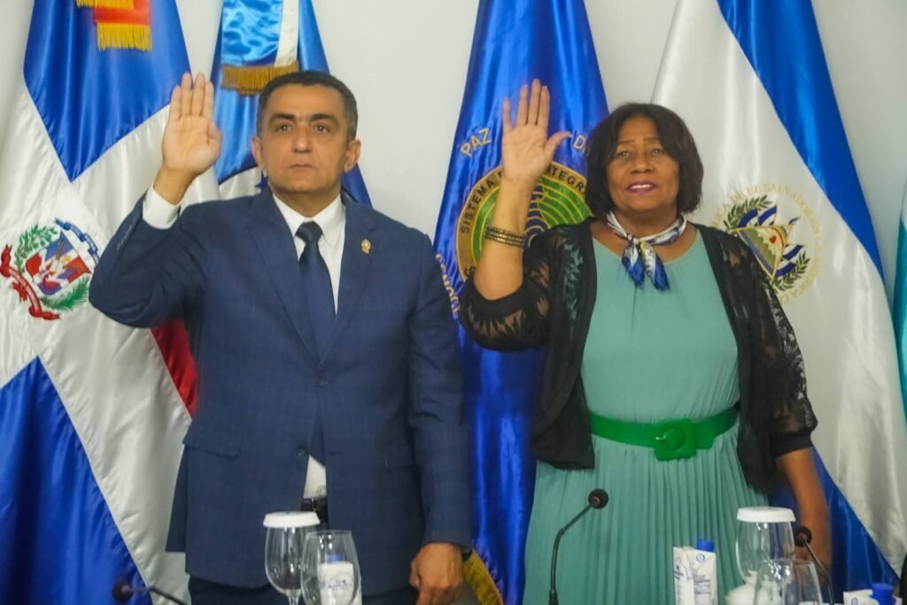 WhatsApp Image 2025-10-29 at 5.10.03 AM