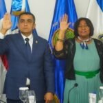 WhatsApp Image 2025-10-29 at 5.10.03 AM