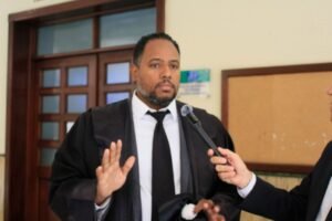 WhatsApp Image 2025-10-30 at 10.17.43 AM