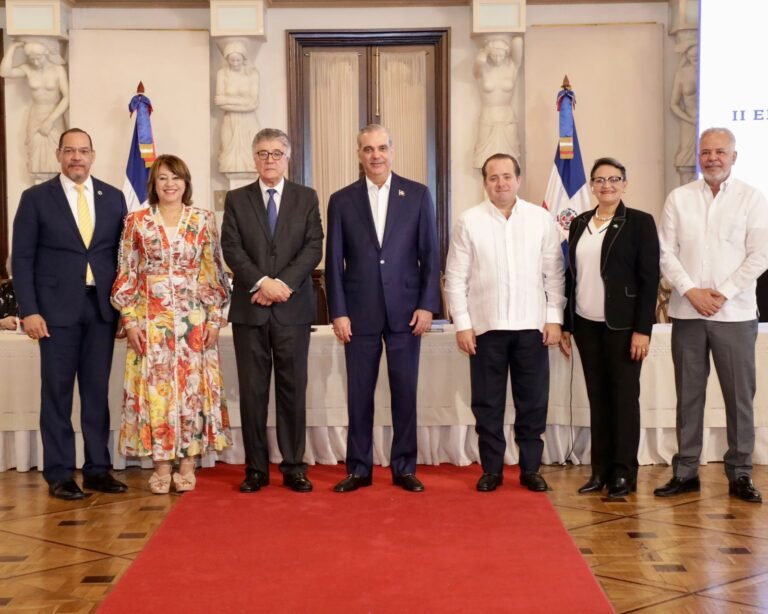 WhatsApp Image 2025-10-30 at 11.55.36 AM