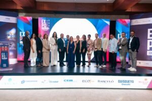 WhatsApp Image 2025-10-30 at 12.16.11 PM