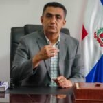 WhatsApp Image 2025-10-30 at 4.47.36 PM