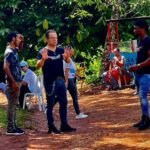 WhatsApp Image 2025-10-30 at 7.51.34 AM