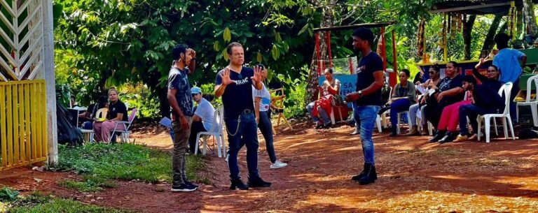 WhatsApp Image 2025-10-30 at 7.51.34 AM