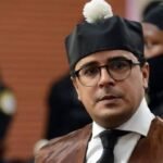 WhatsApp Image 2025-10-31 at 7.11.05 AM