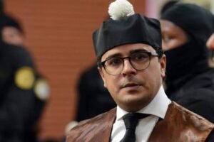 WhatsApp Image 2025-10-31 at 7.11.05 AM