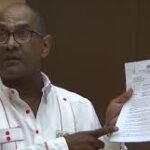 WhatsApp Image 2025-10-31 at 7.11.06 AM