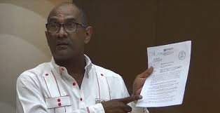 WhatsApp Image 2025-10-31 at 7.11.06 AM