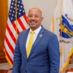 WhatsApp Image 2025-10-31 at 8.02.03 AM