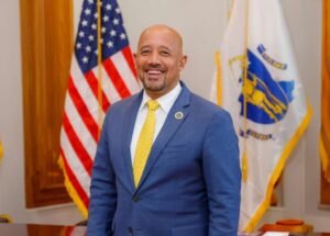 WhatsApp Image 2025-10-31 at 8.02.03 AM