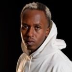 YONKEY que lleva el reggaetón vallecaucano al siguiente nivel