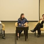 autoridades de OIM Y FLACSO EN RD  (1)