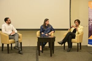 autoridades de OIM Y FLACSO EN RD  (1)