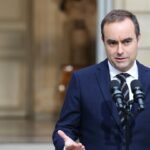 dimisionario-primer-ministro-frances-sebastien-lecornu_69