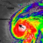 haiti-HURACANMELISSA-DANOS (1)