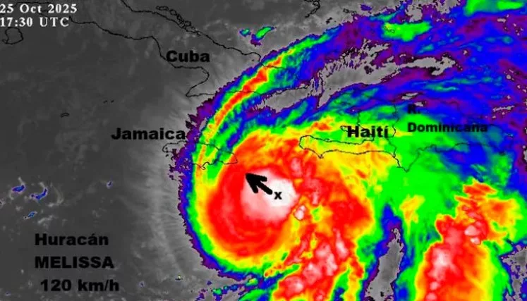 haiti-HURACANMELISSA-DANOS (1)