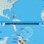 huracan-melissa-ciclon-tormenta-tropical
