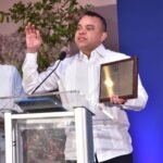 odontologia reconocimiento