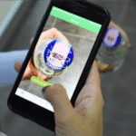 revisame app