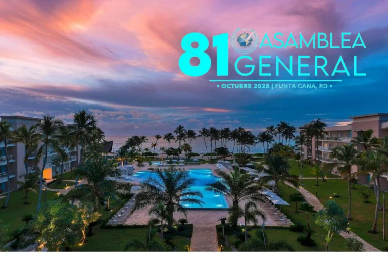 shutterstock_13374094-1