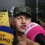 1-la-prensa-publicada-hoy