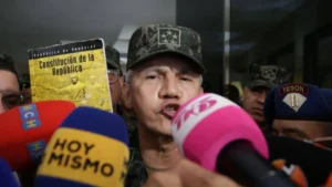 1-la-prensa-publicada-hoy