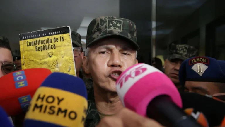 1-la-prensa-publicada-hoy