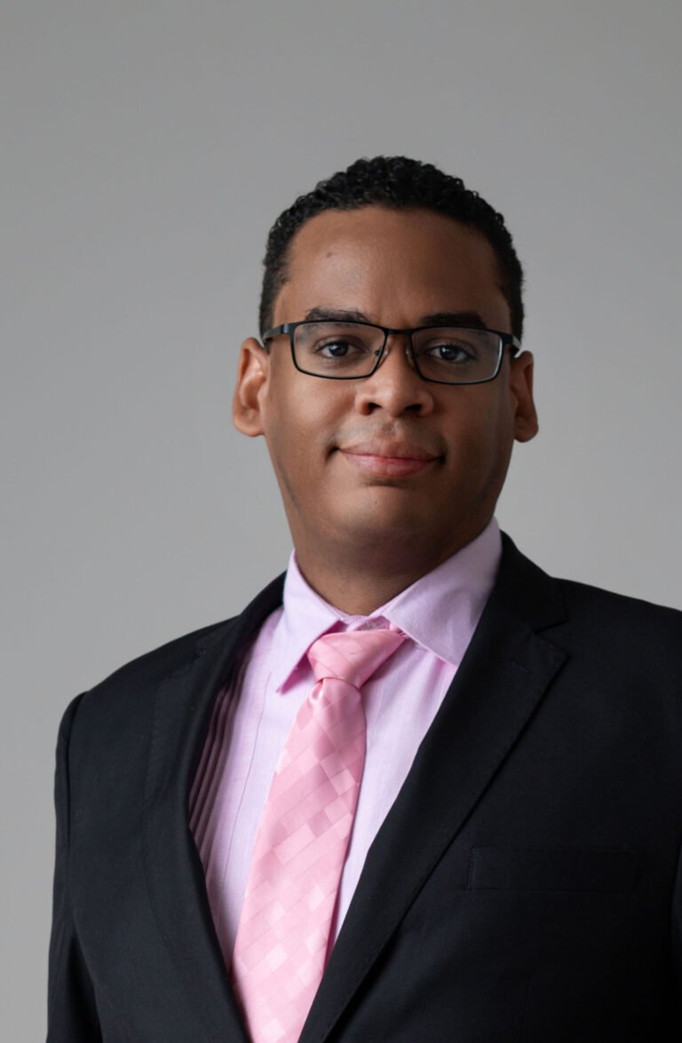 1. Juan Luis Vargas Molina