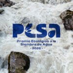 24 años Sur Futuro copia 14