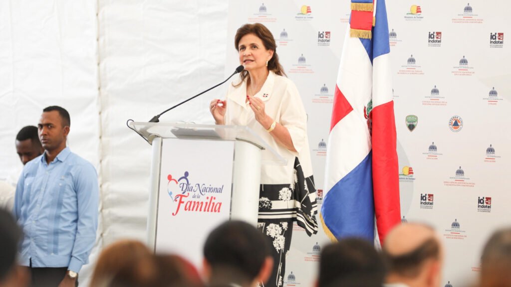 3b4dc591-5919-4a5d-95cd-5b353d124249