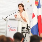 3b4dc591-5919-4a5d-95cd-5b353d124249